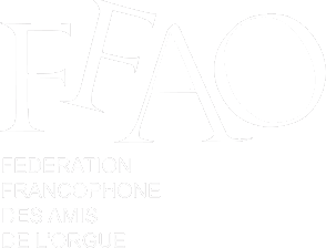 FFAO
