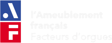 L'ameublement français