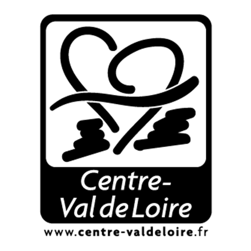 Centre Val de Loire