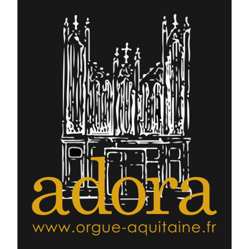 Adora