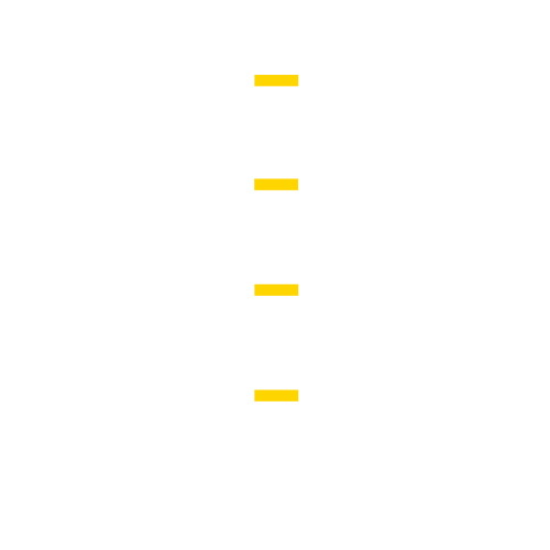 Région Bourgogne