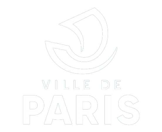 Ville de Paris