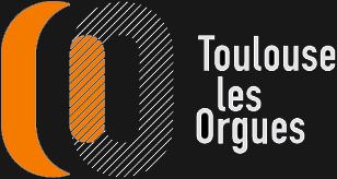 Toulouse les orgues