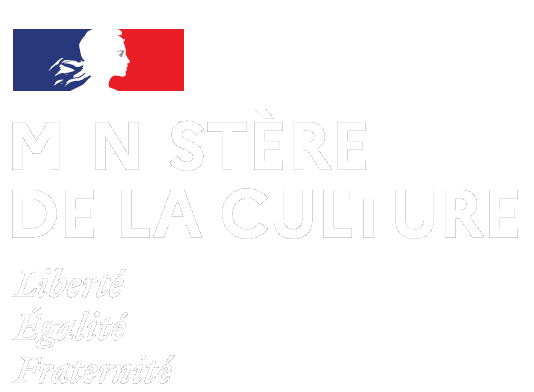 Ministère de la Culture